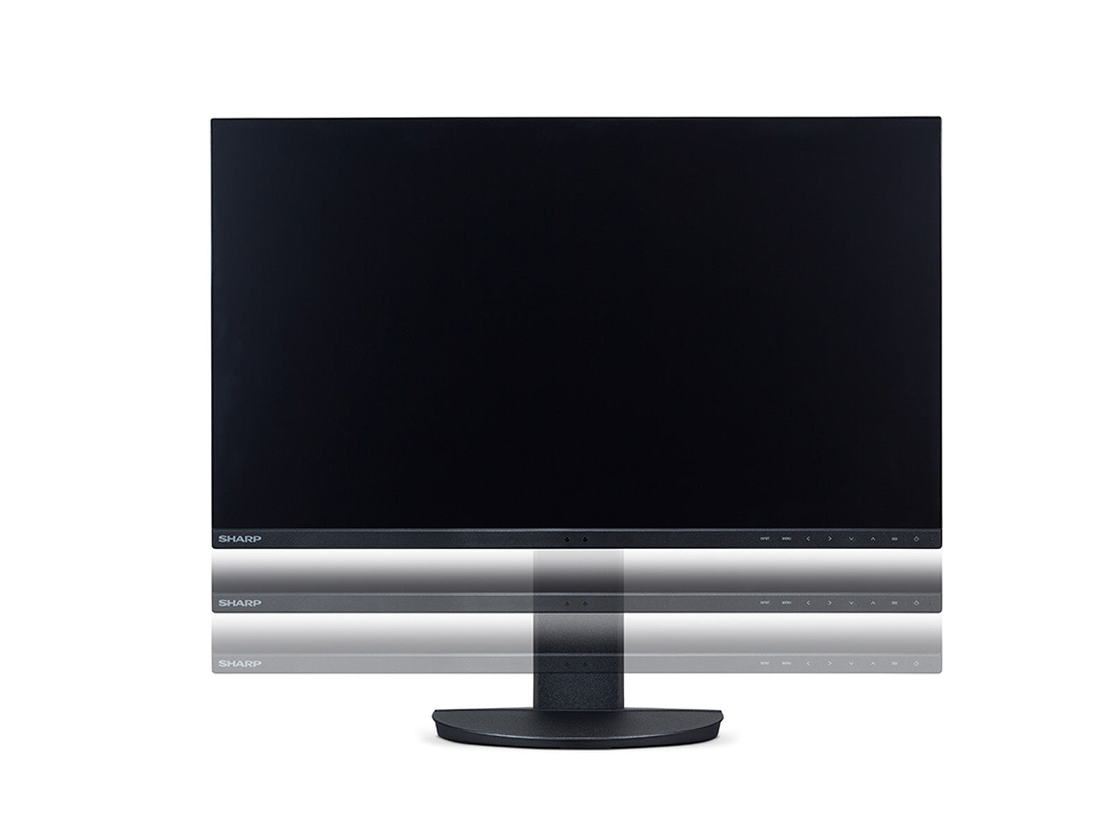 Multisync DD-EA272QB-Black