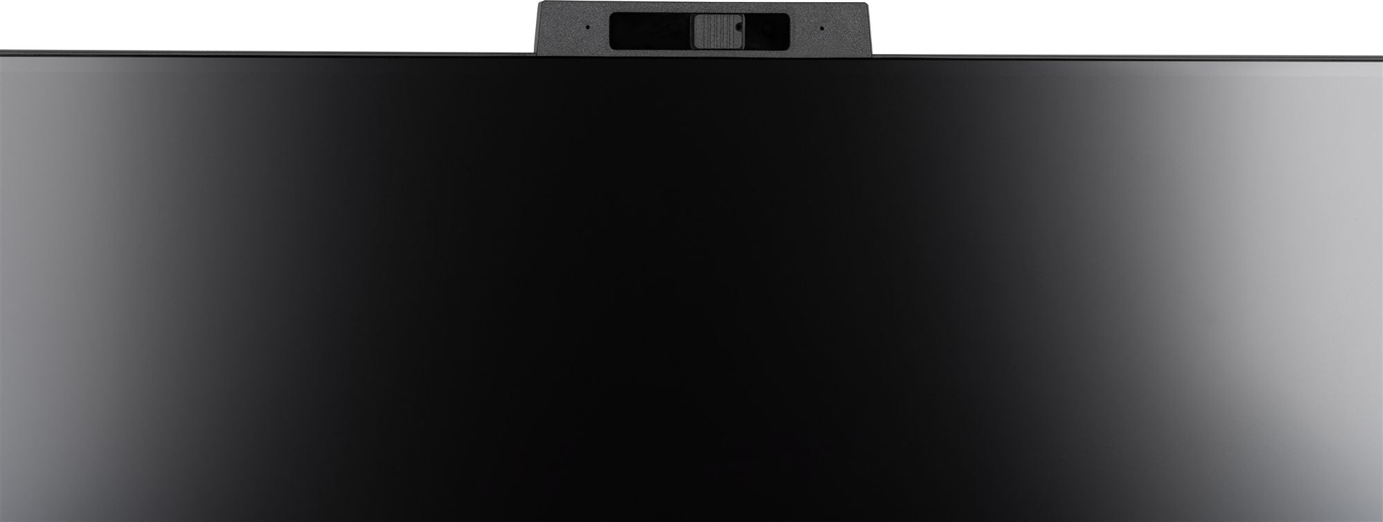 iiyama XUB2790QSUH-B2 27 pouces IPS-panel 2560x1440 100Hz Windows Hello Webcam 5MP Mise au point automatique Support réglable en hauteur 15cm 4ms 250