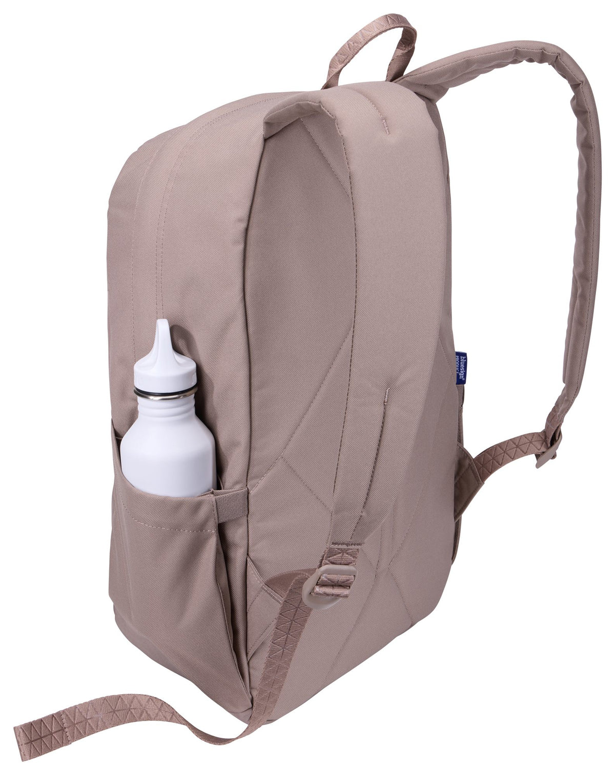 Thule Notus Backpack 20L - Tinted Taupe