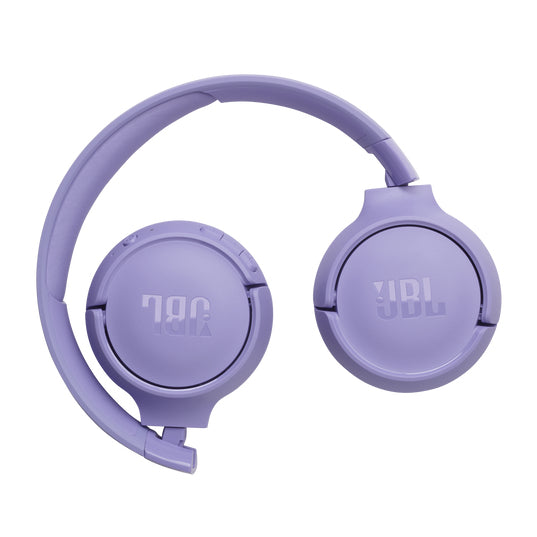 JBL Tune520BT
