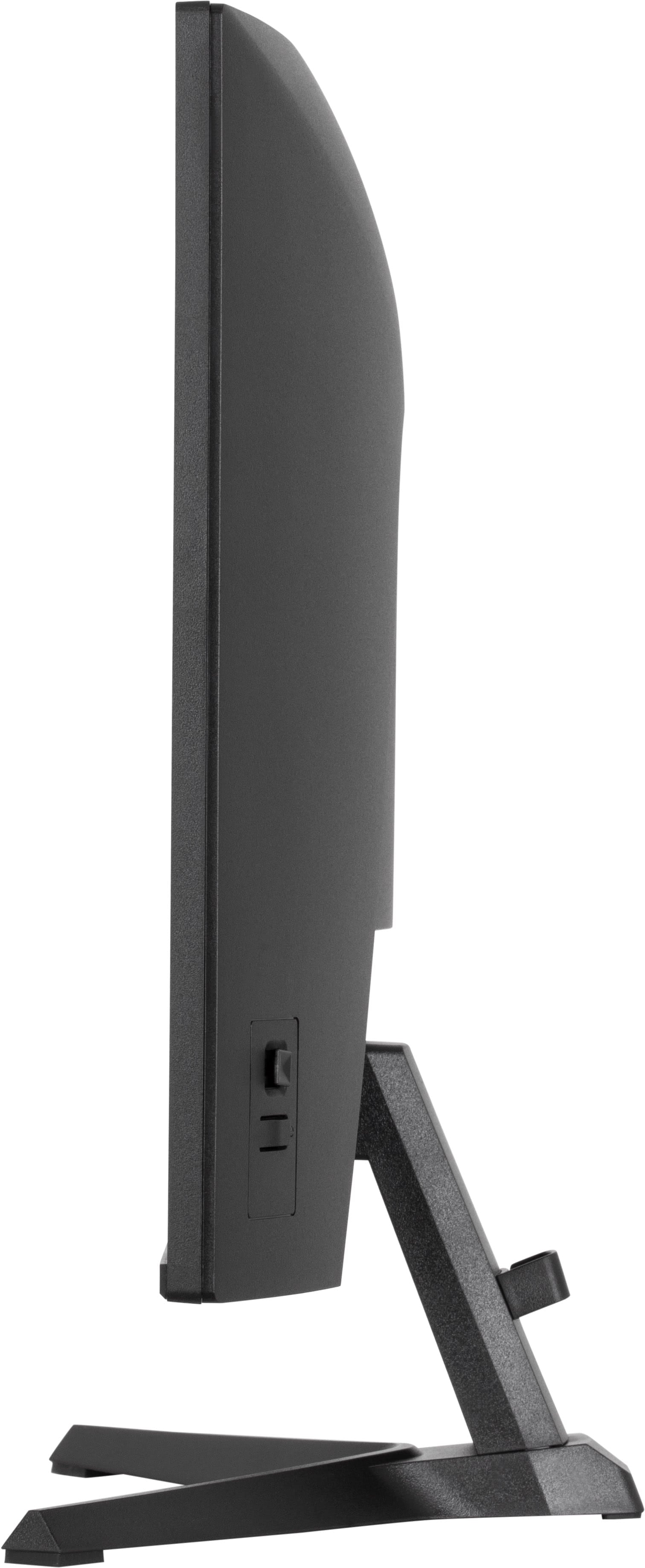 iiyama G-Master G2771QS-B1 27" Fast-IPS