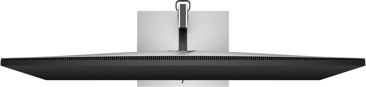 HP Écran 4K Série 7 Pro 732pk 31.5p 4K UHD 3840x2160 HDMI USB-C USB hub DisplayPort
