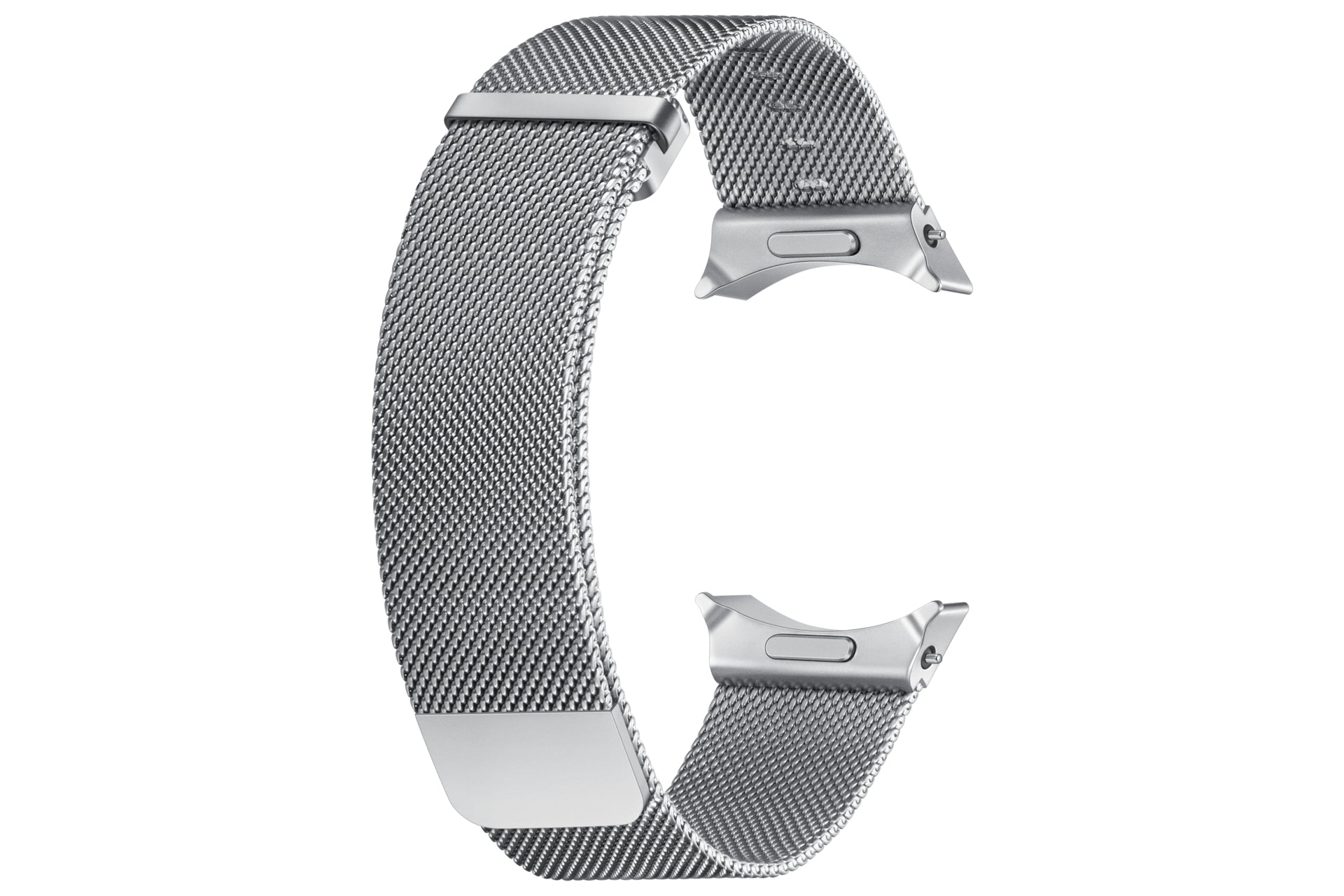 Samsung Galaxy Watch4/5/6/7/FE Bracelet