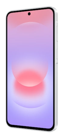 Samsung A37 5G 128GB Awesome White