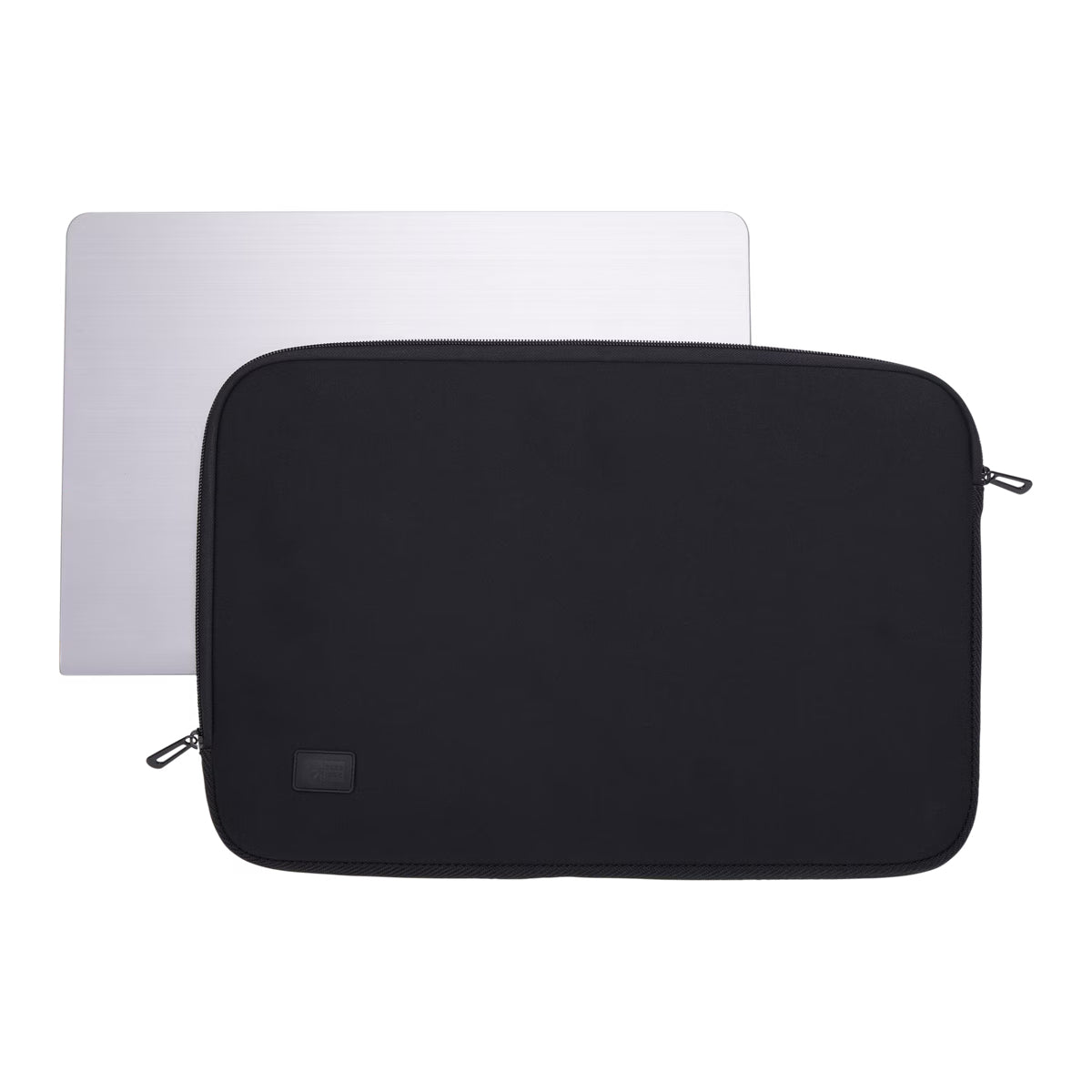 Case Logic LAPS Sleeve PC 17" Black