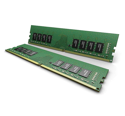 Samsung M378A1K43EB2-CWE - 8 Go - 1 x 8 Go - DDR4 - 3200 MHz - 288-pin DIMM