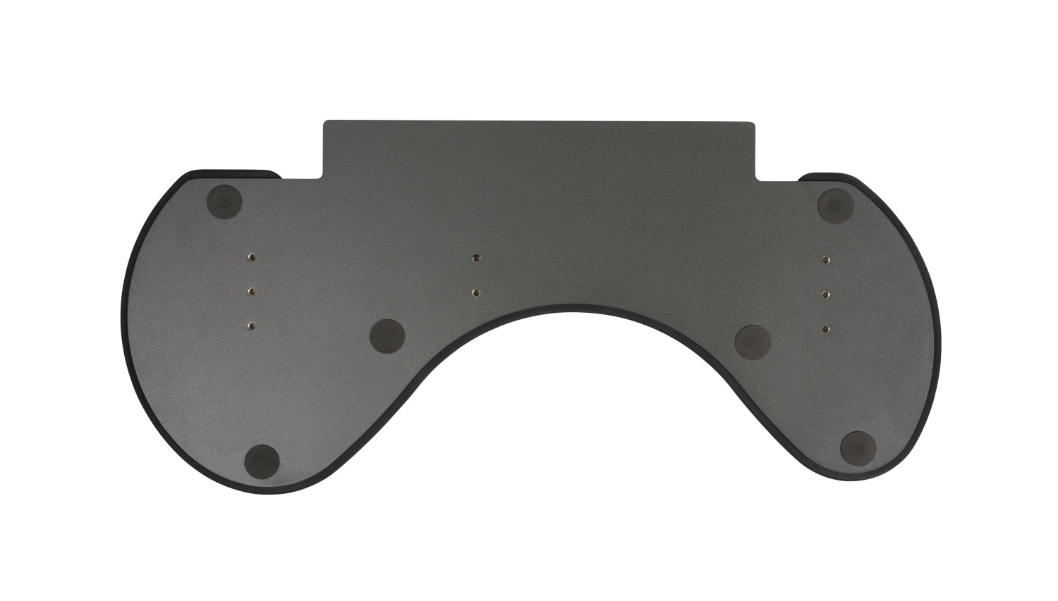 Repose avant-bras Ergoslider Plus