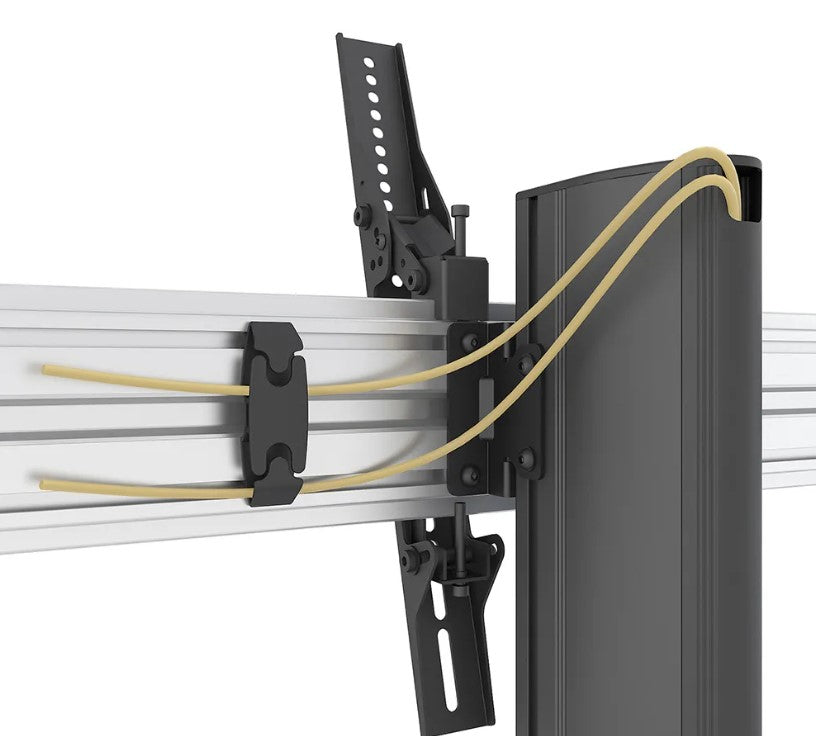 K/NEOMOUNTS PRO-AV FLAT SCREEN STANDS NM