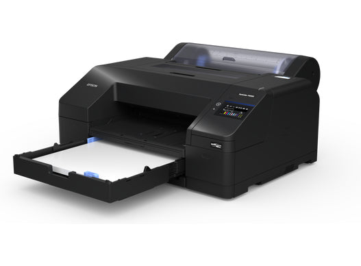 EPSON SureColor P5300 17p