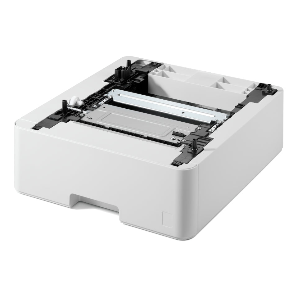 BROTHER Bac optionnel 520f pour HHLL8570CDW/MFCL8970CDW/ MFCEX570