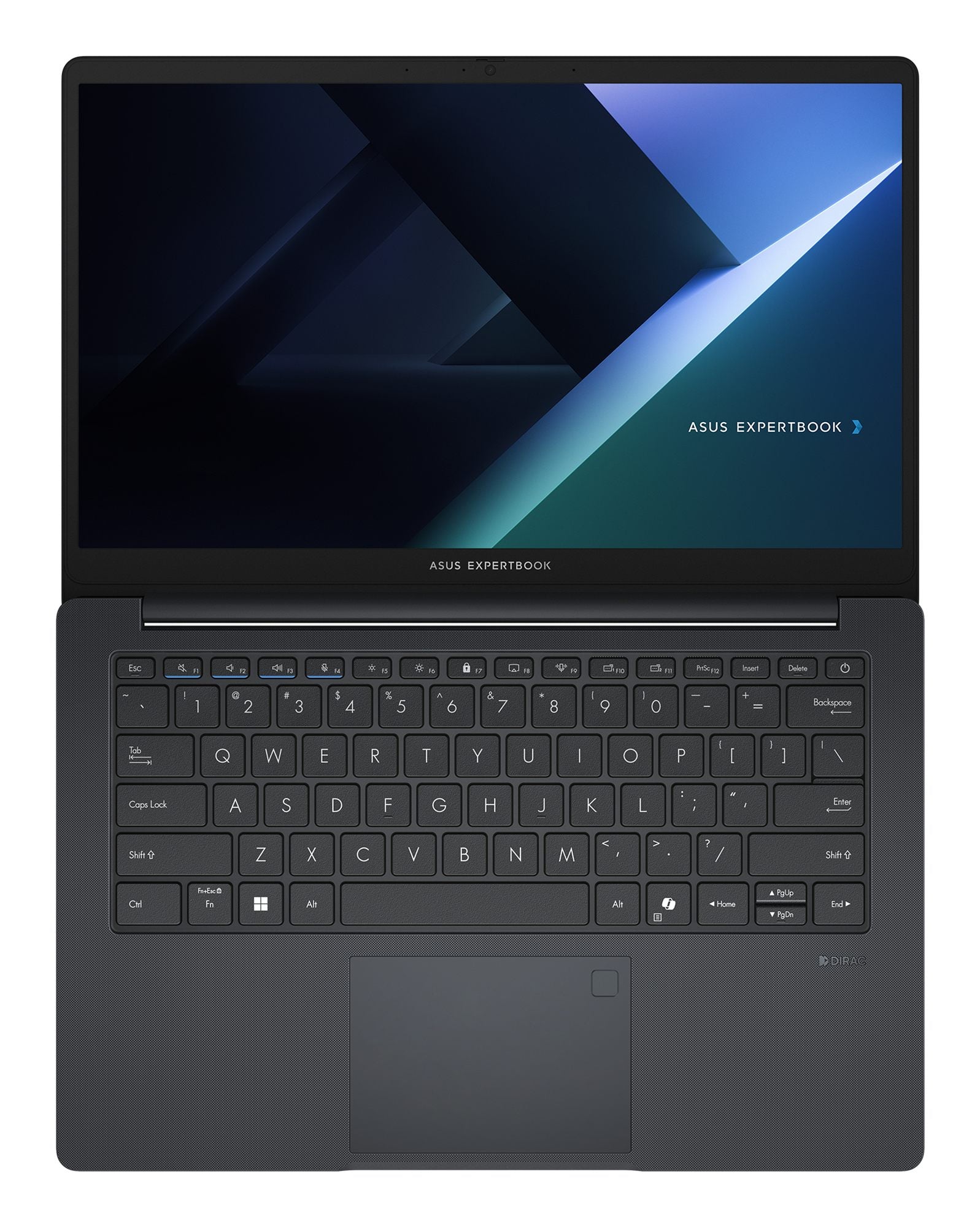 B1403CVA-S67567X/14FHD/16/512/W11P