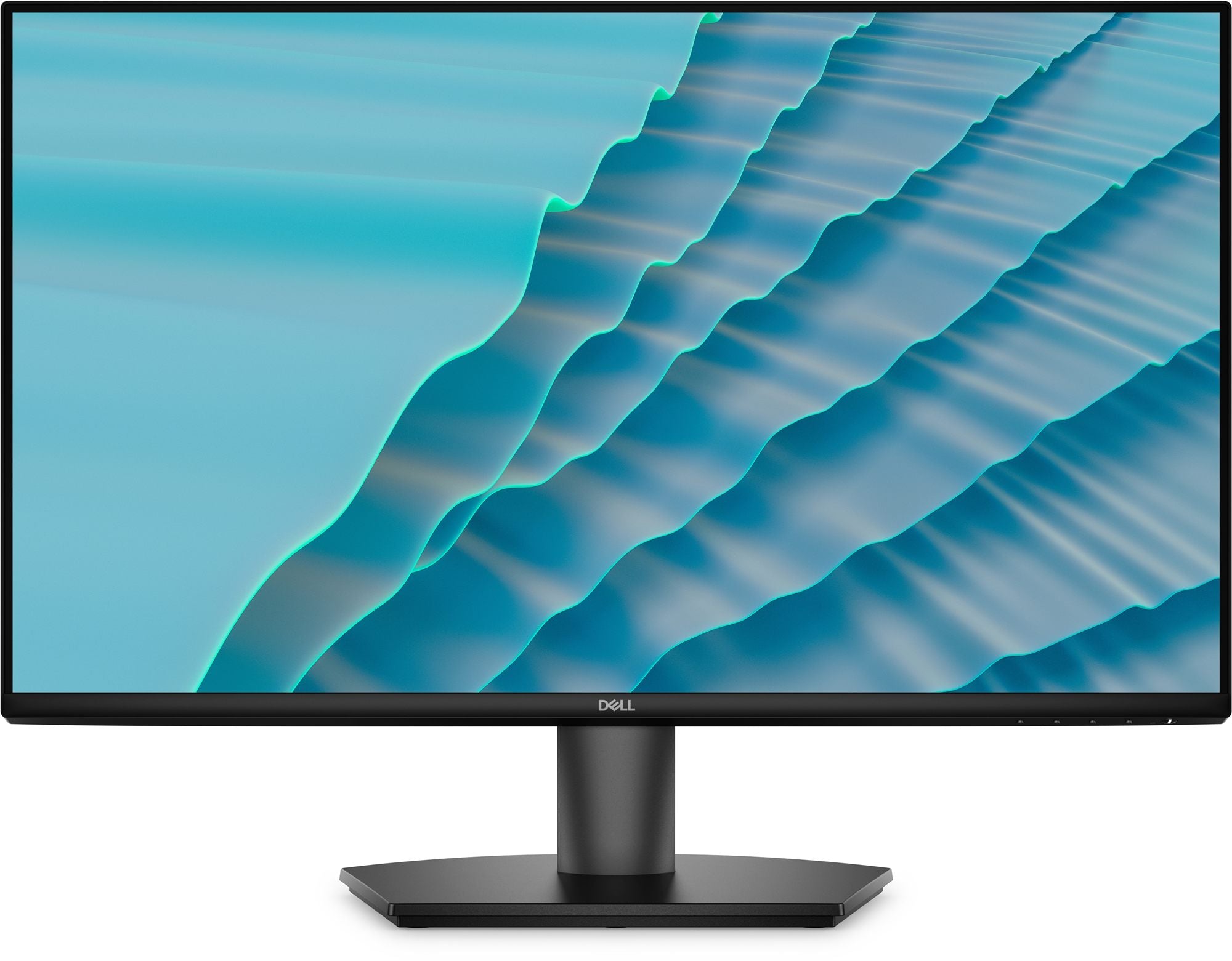 Dell 27" SE2726H 144Hz Monitor