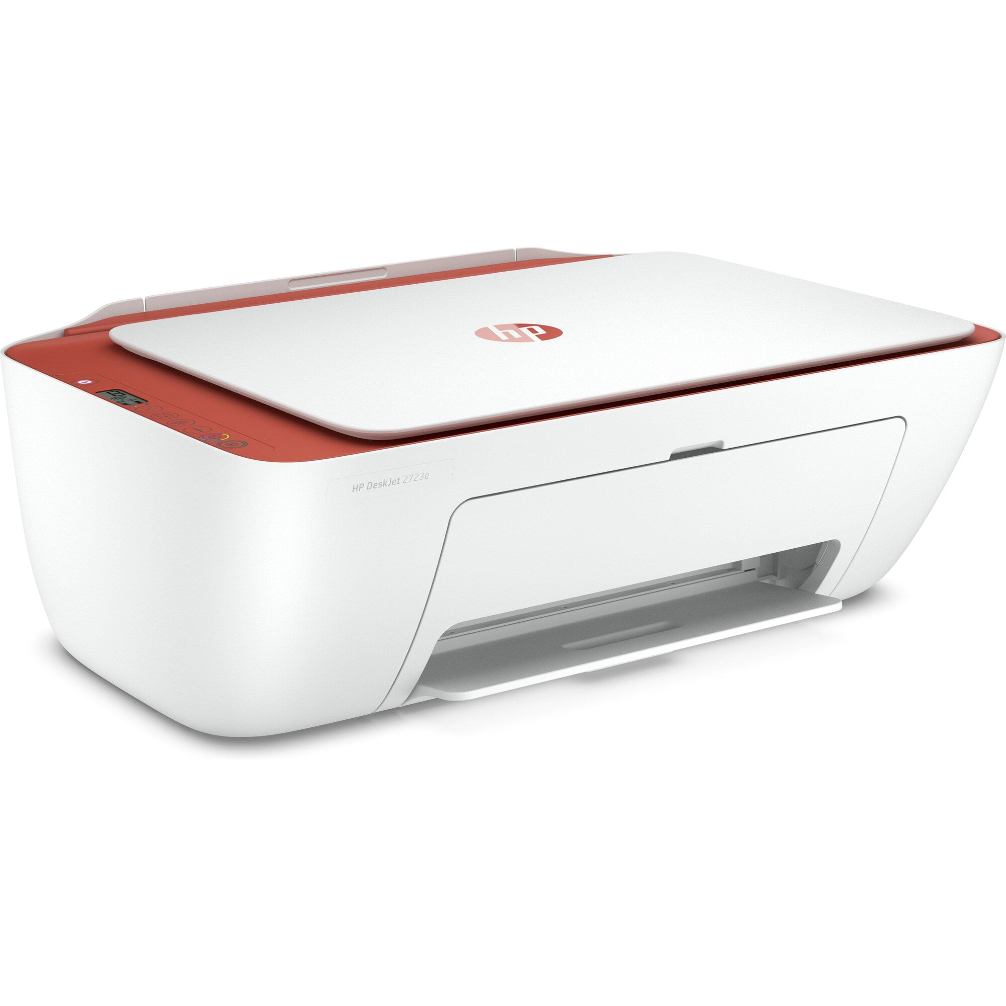 HP DeskJet 2723e All-in-One A4 color 5.5ppm Print Scan Copy
