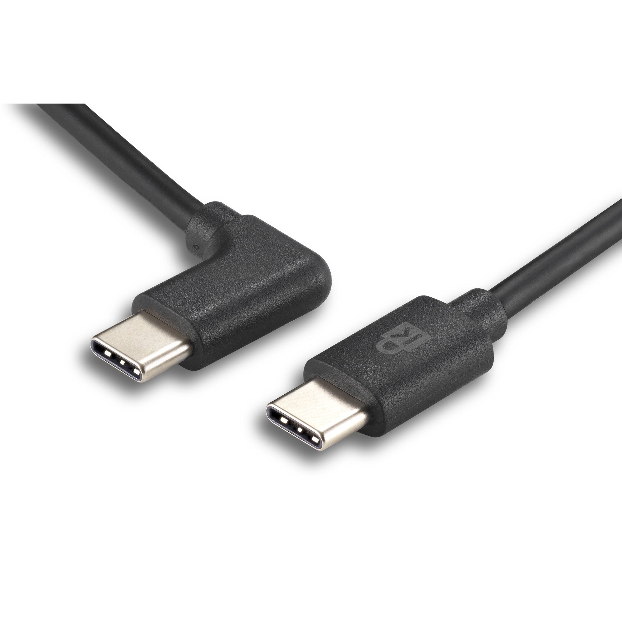 Kensington USB-C Cable 30cm 10 pack fo