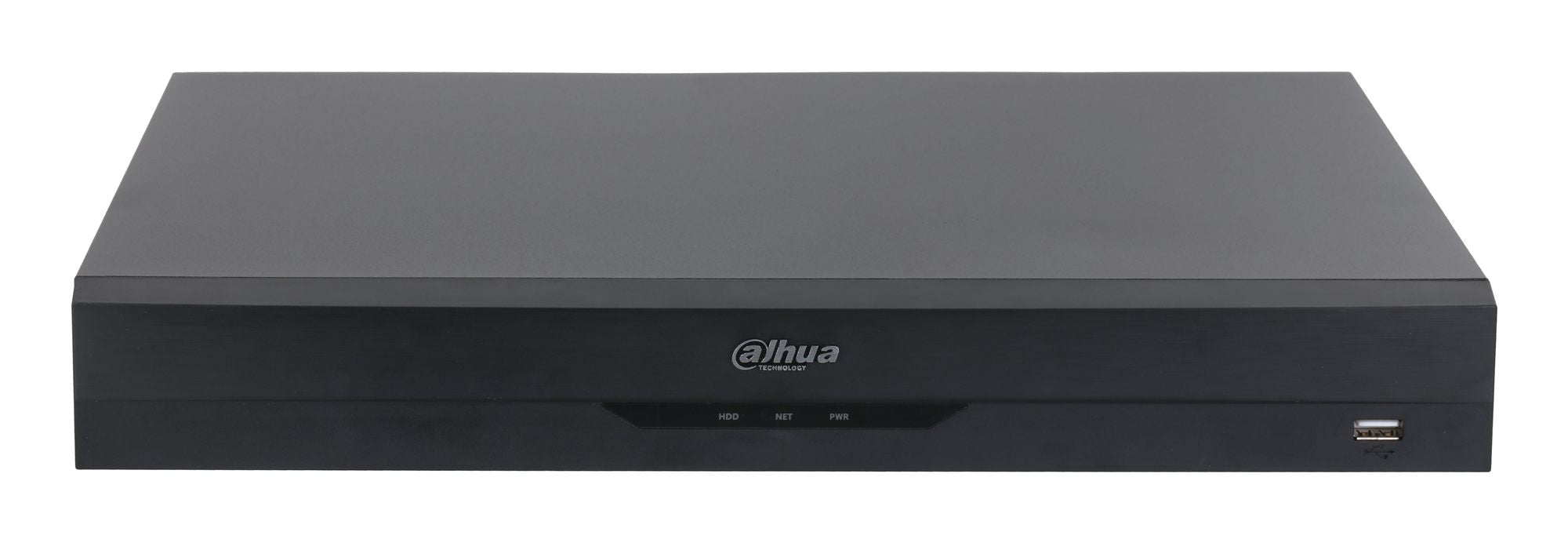 DAHUA- Enregistreur Penta-brid 32ch DH-XVR5232AN-4KL-I3/T
