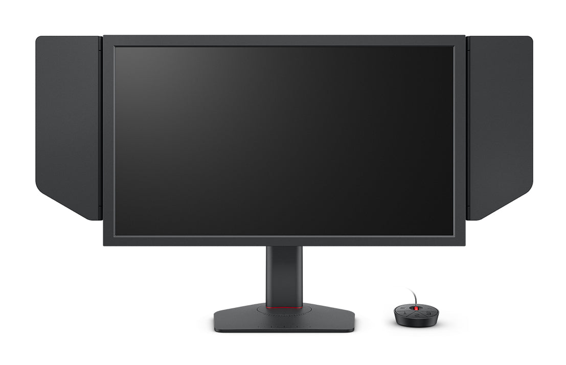 BenQ ZOWIE XL2586X+24.1" LED FullHD 600