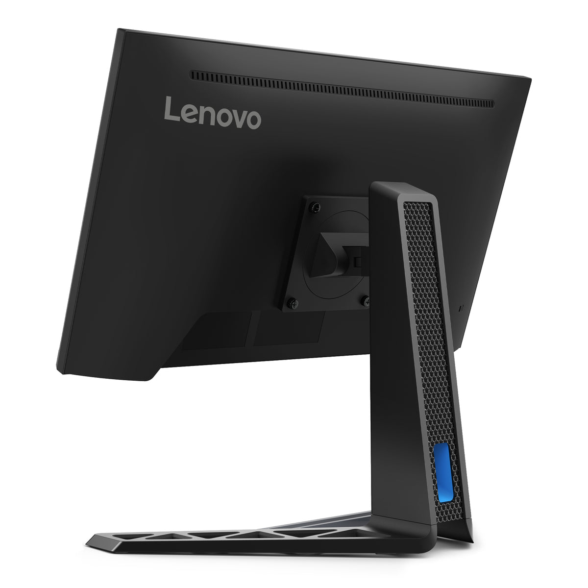 Monitor R24e