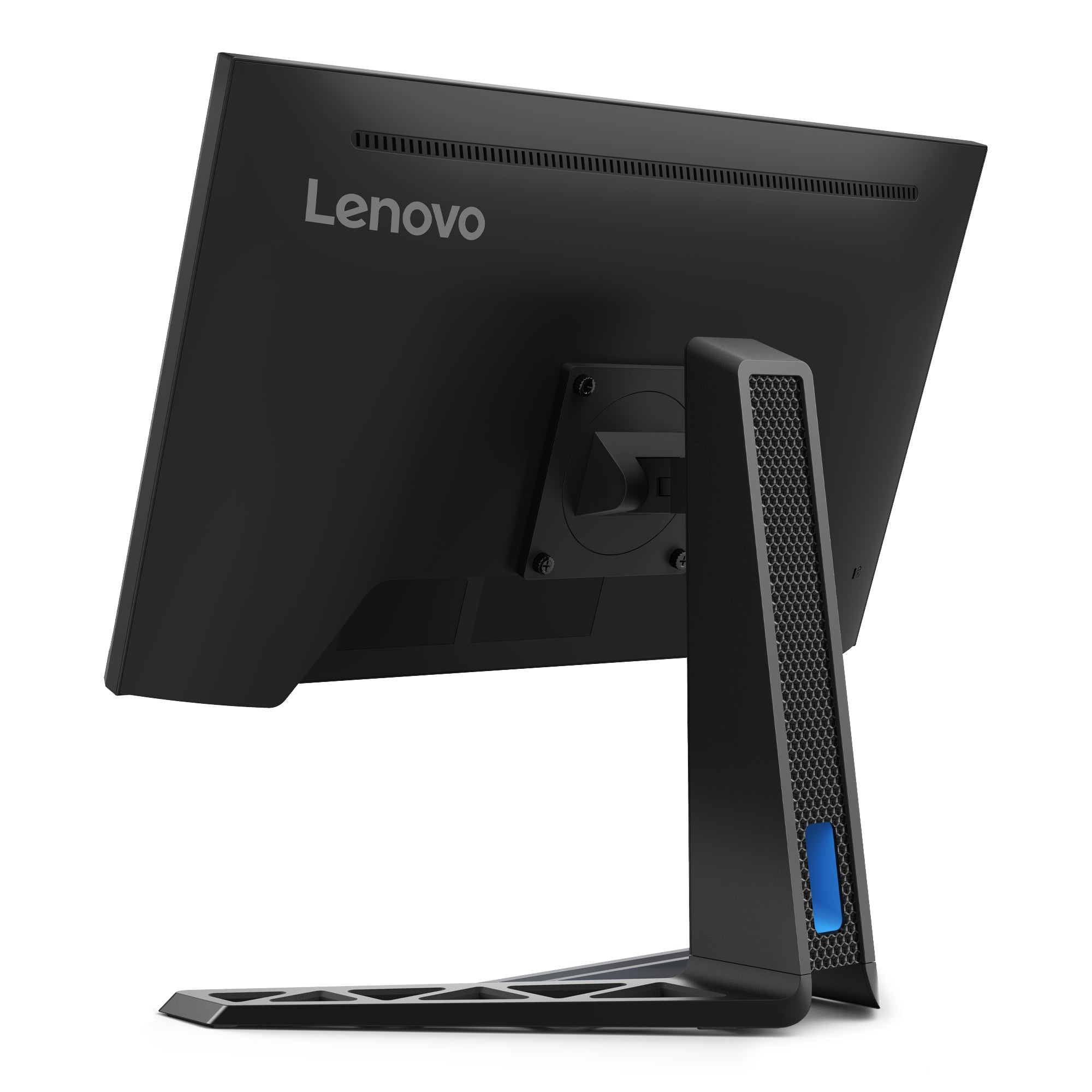 Monitor R24e