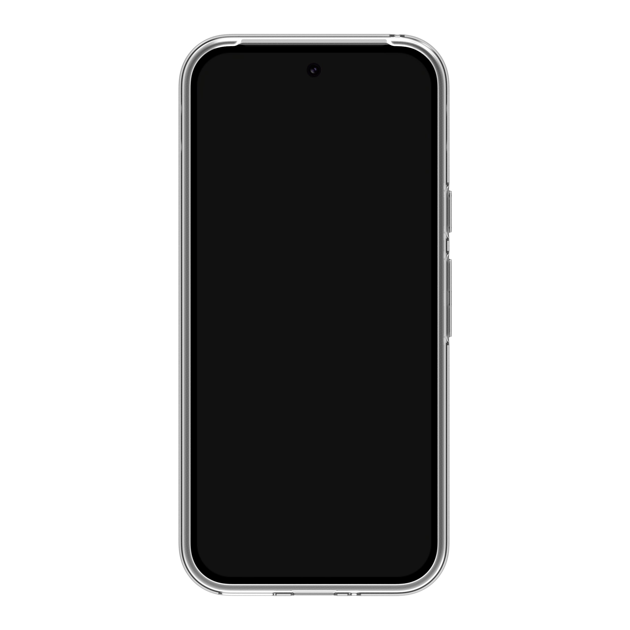 Greenland Google Pixel 9/9 Pro Clear