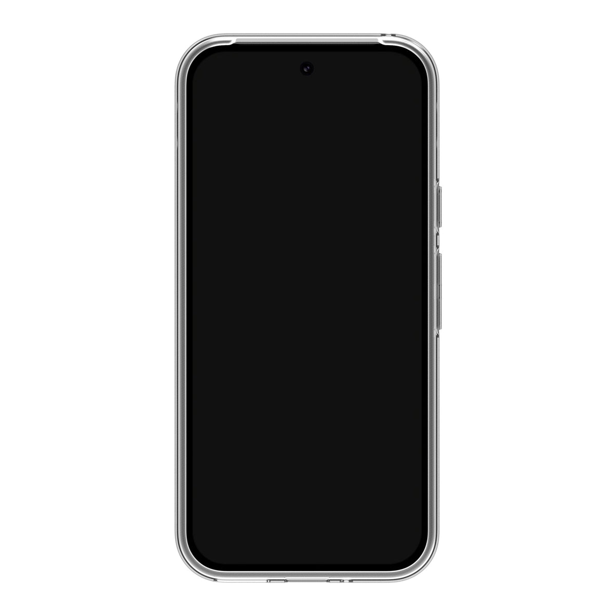 Greenland Google Pixel 9/9 Pro Clear