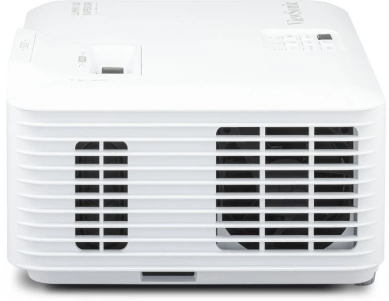 ViewSonic LS630HD Projector