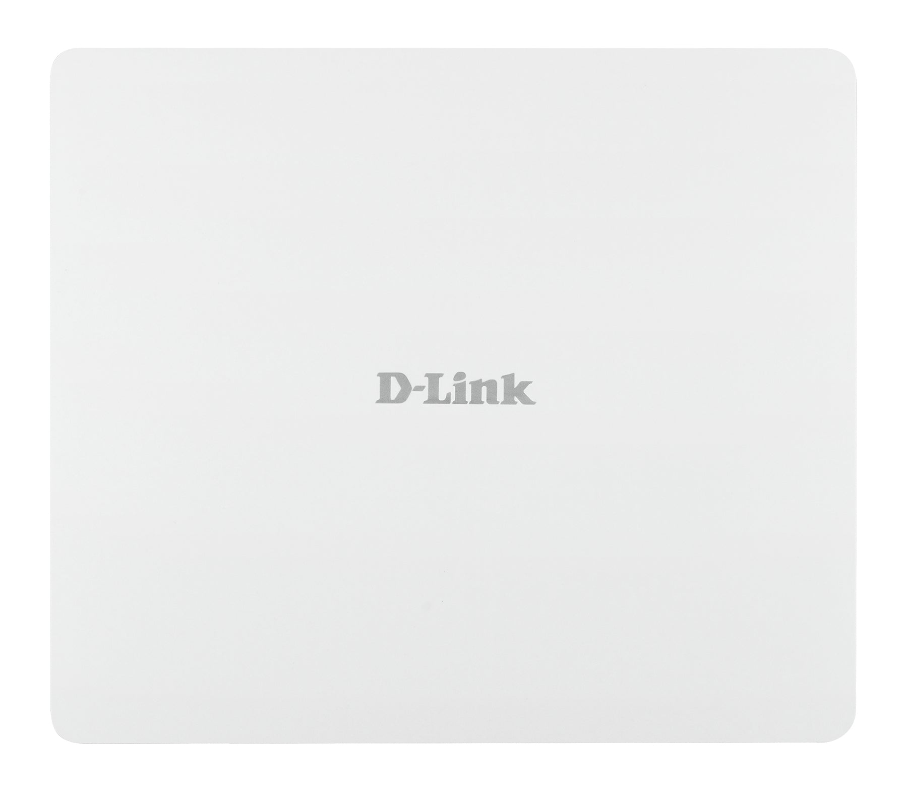 D-LINK Accesspoint AC1200 Wave2 Dual Band PoE Outdoor DAP-3666