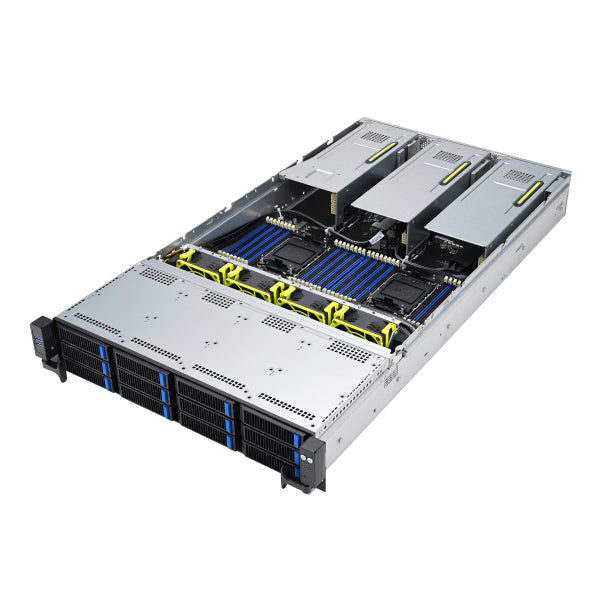 RS720-E11-RS12U/10G/1.6KW/12NVMe/OCP