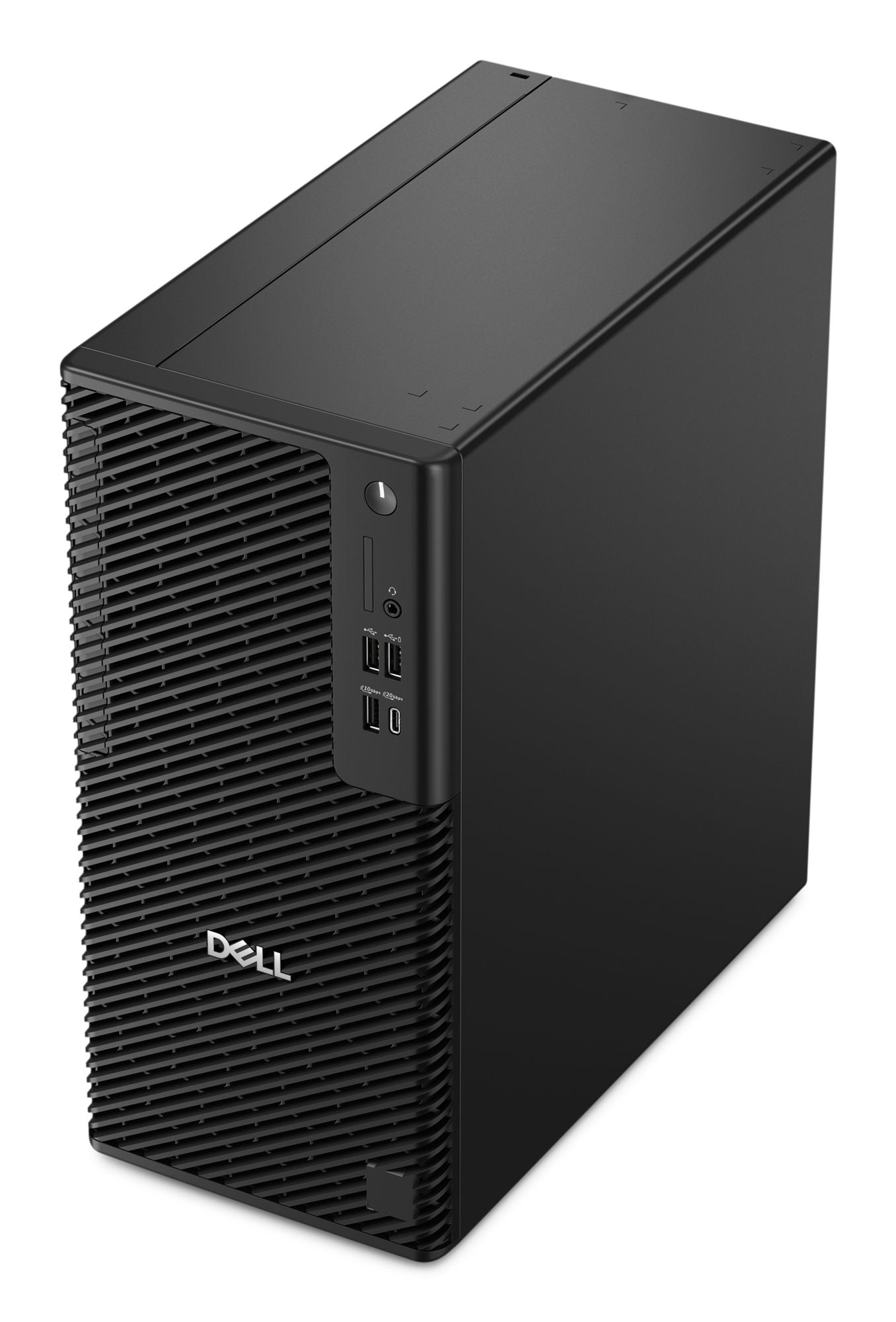 Dell 3PDDY Station de travail Pro Precision 7 Tower T1 PW7T1260