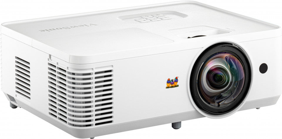 XGA 4000 ANSI Lu 15 000:1