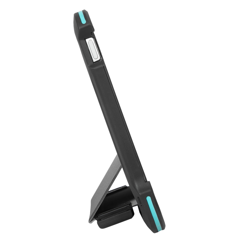 TARGUS SafePort Rugged Max for iPad 10.9p