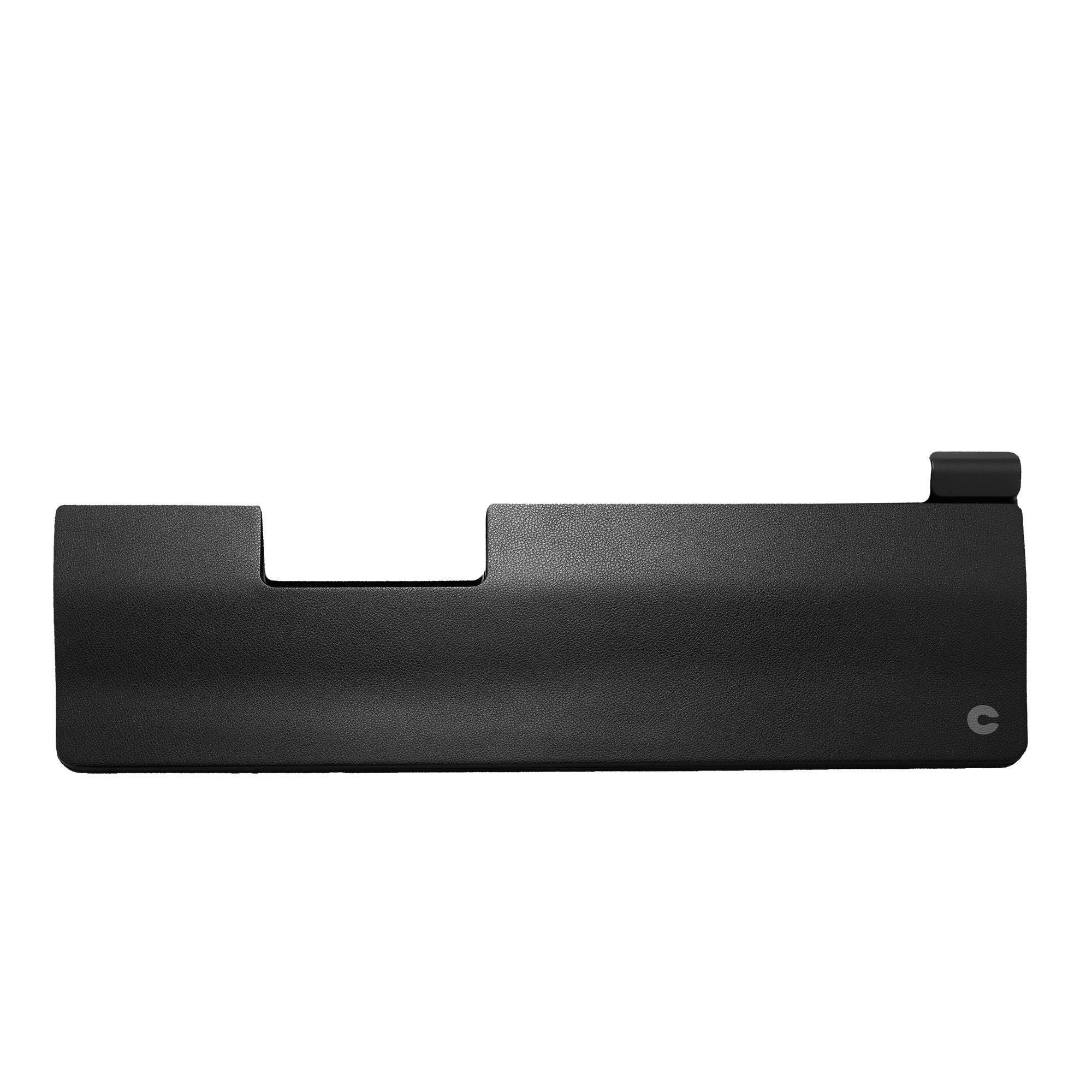 CONTOUR DESIGN Repose-poignets Extended pour RollerMouse Pro