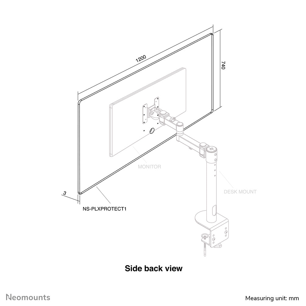 TRANSPARENT SAFETY SCREEN-ns-plxprotect1