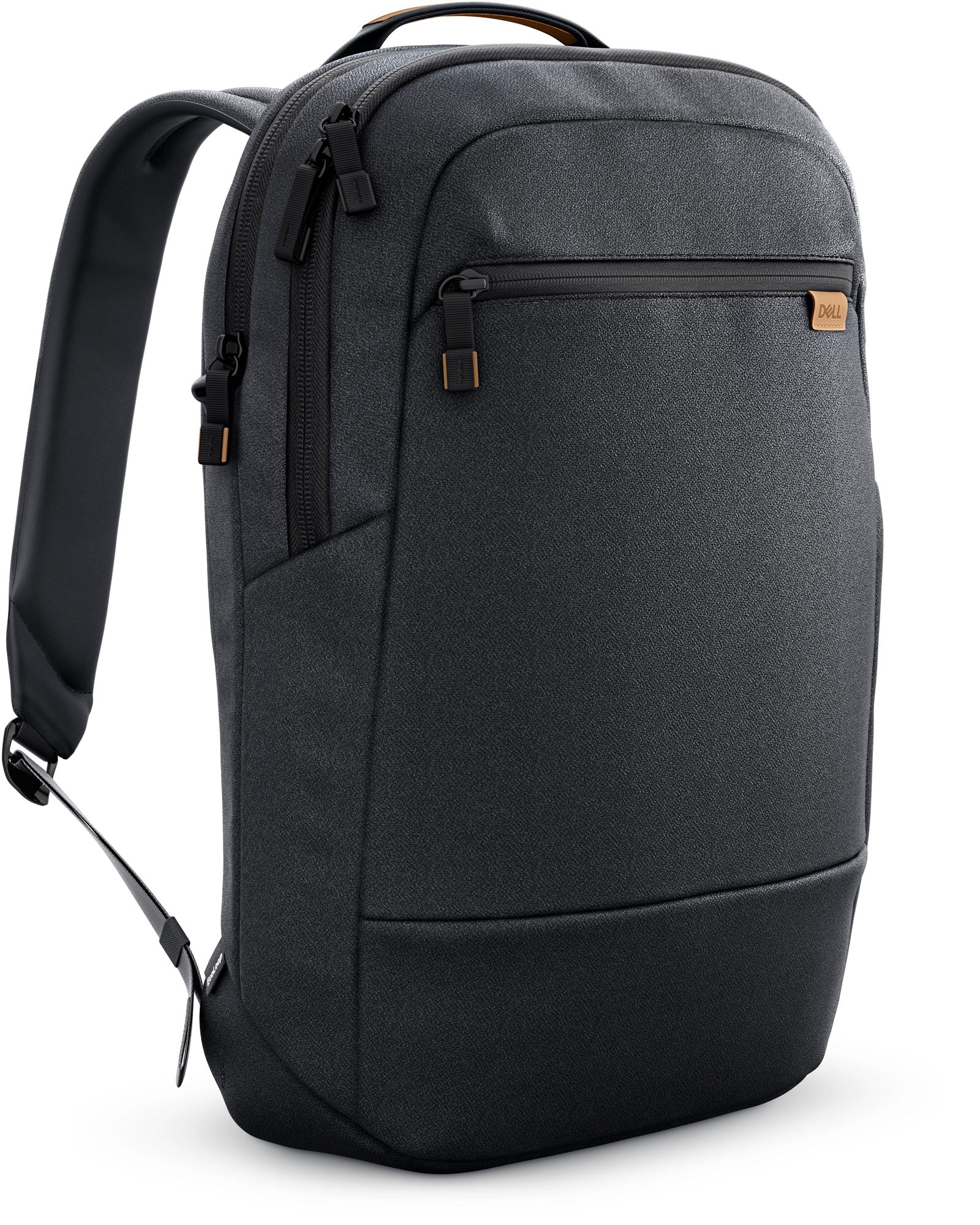 Dell Slim Backpack 14-16 CP7625S