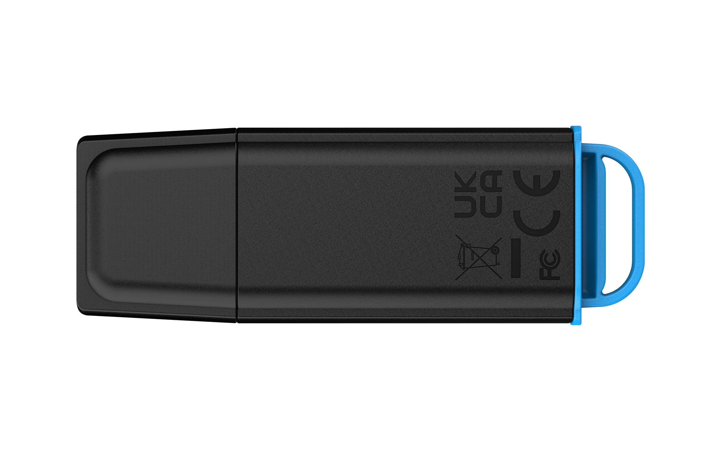 128GB Portable USB 3.2 Gen 1 DataTravele