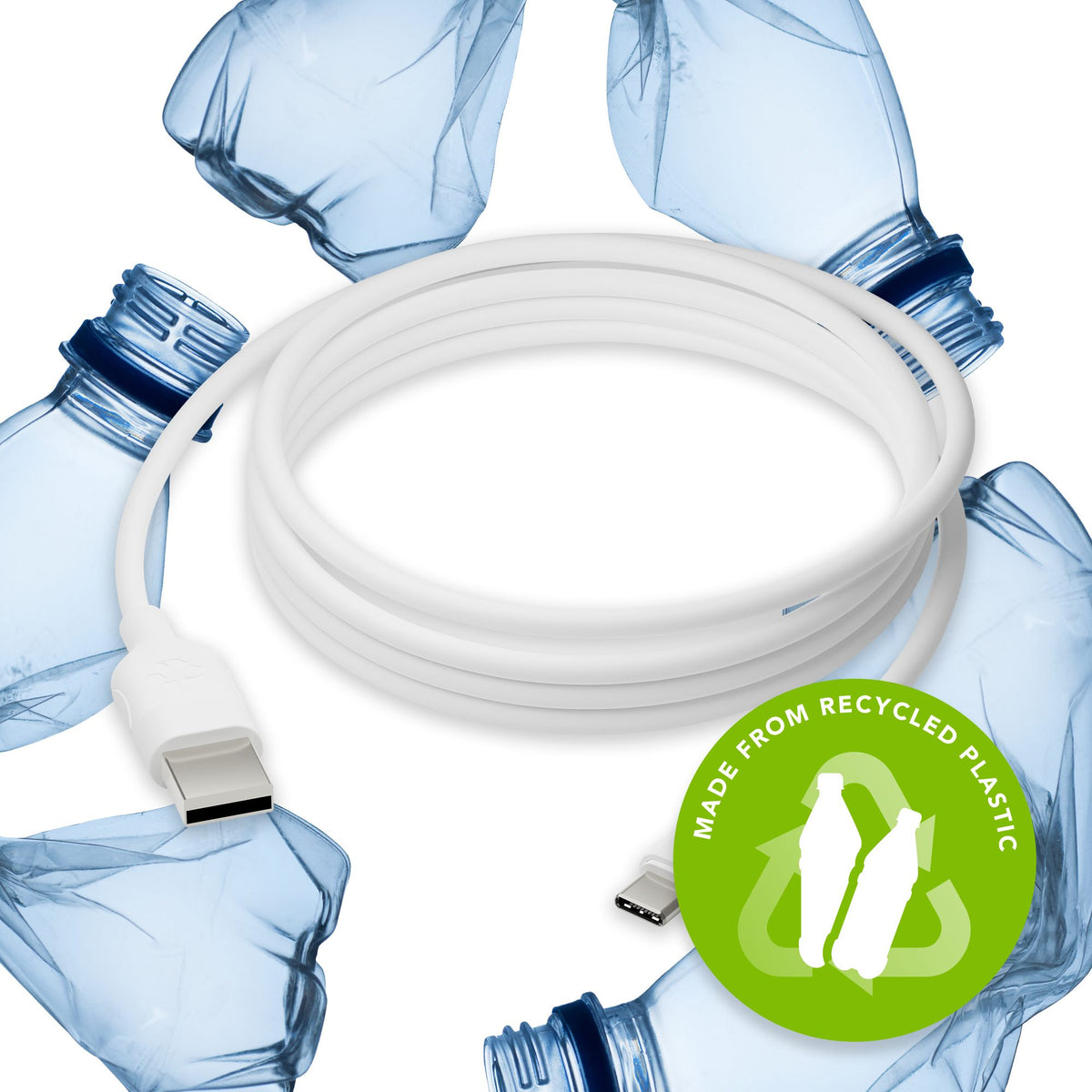 rechargeProCable2.5mUSBAtoUSBCW