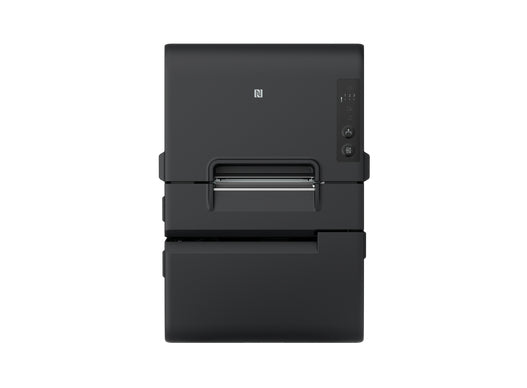 Epson TM-H6000VI