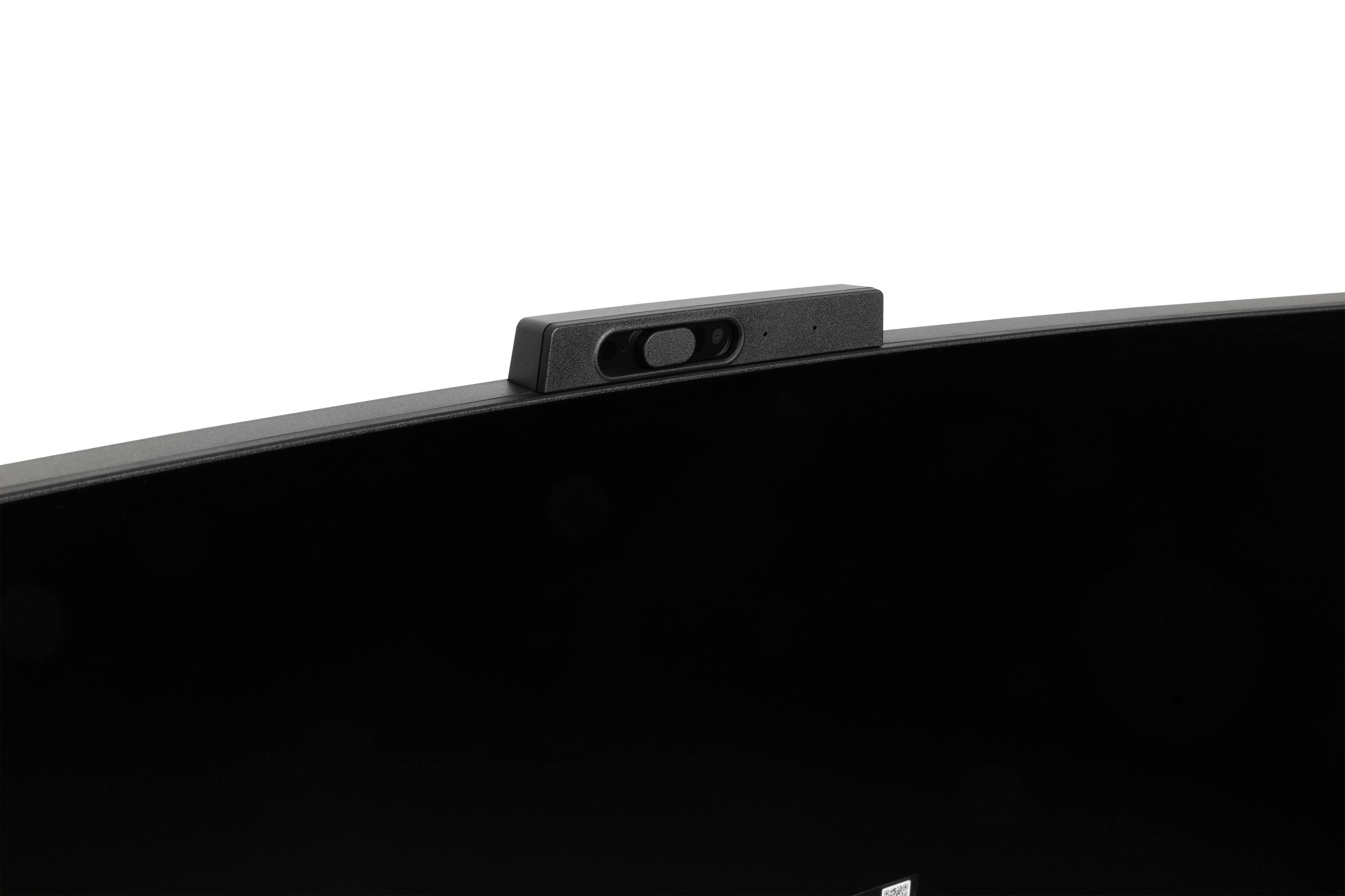 XCB3497WQSNPH-B1 34" UW Curved VA-3440x1