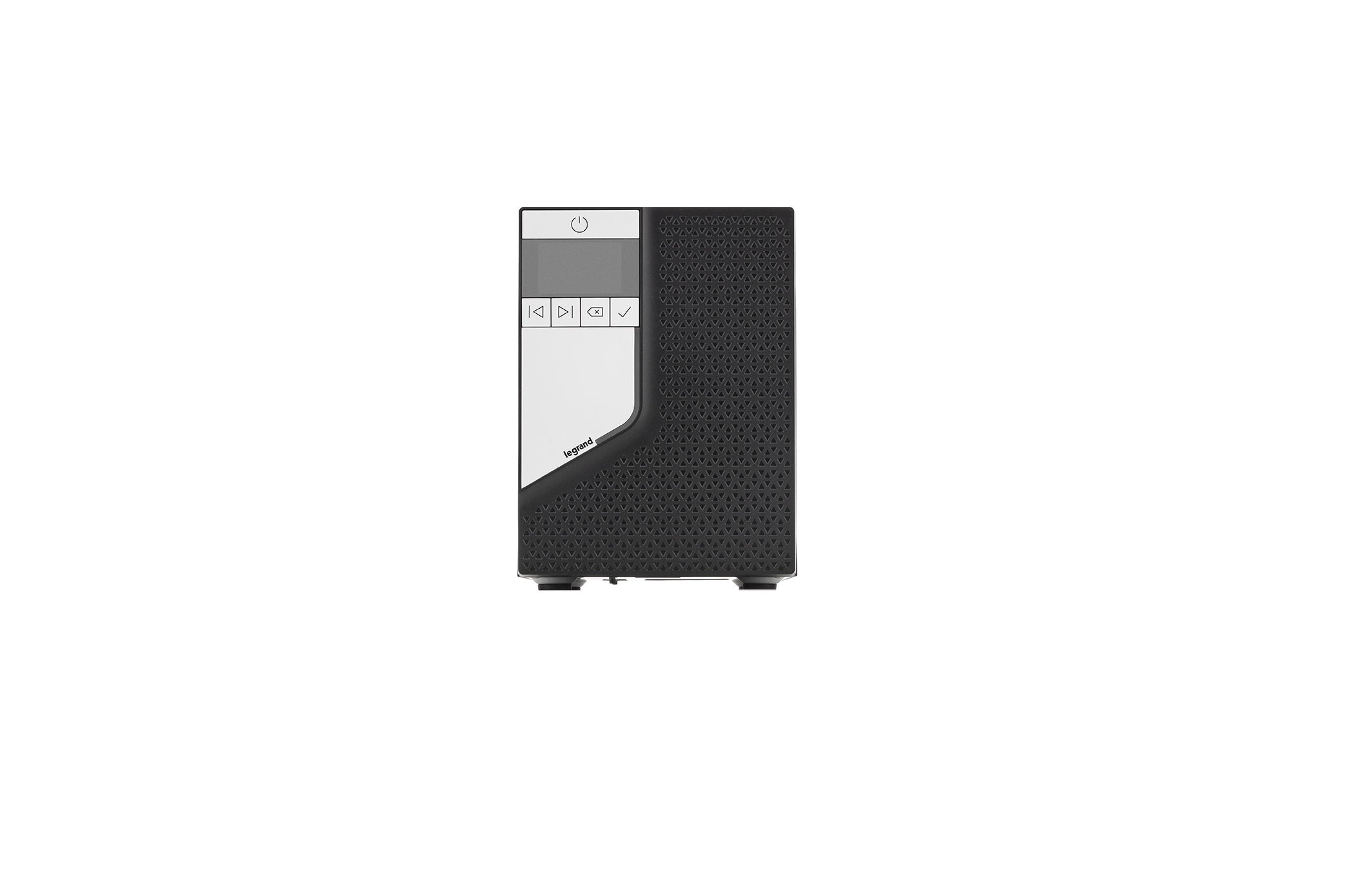 LEGRAND Onduleur KEOR SPE TOWER 1000 VA