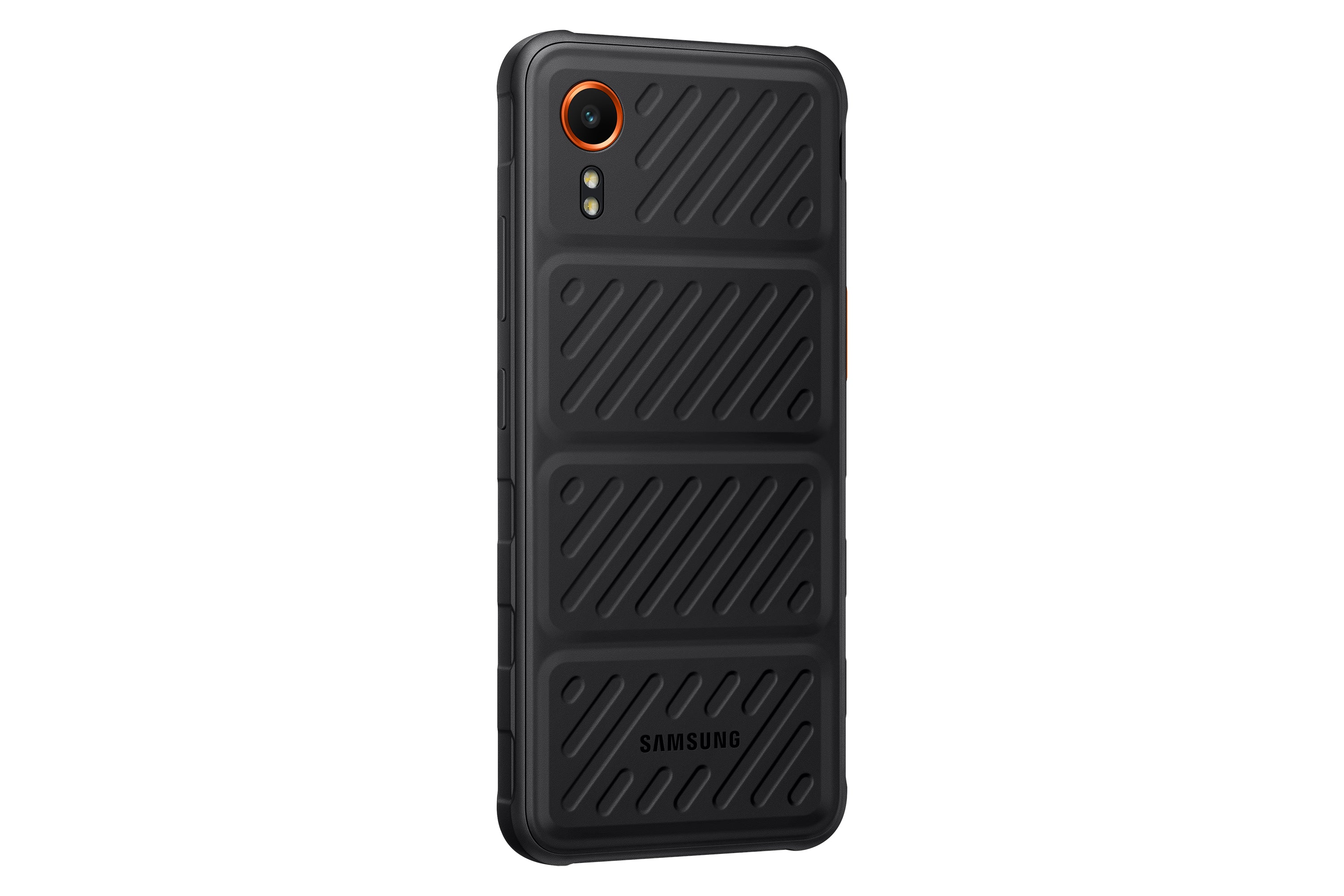 Samsung Xcover7 5G 128GB Black