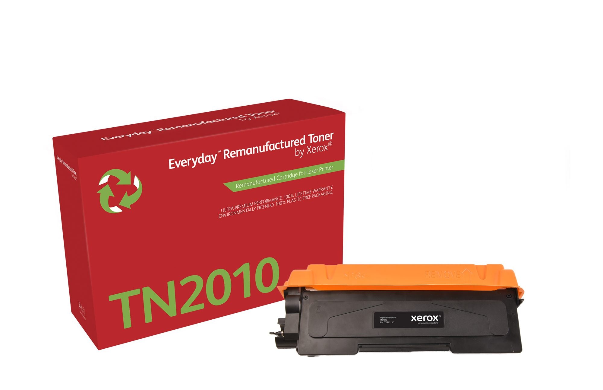 Xerox Toner HL Series 2130/2132/2135