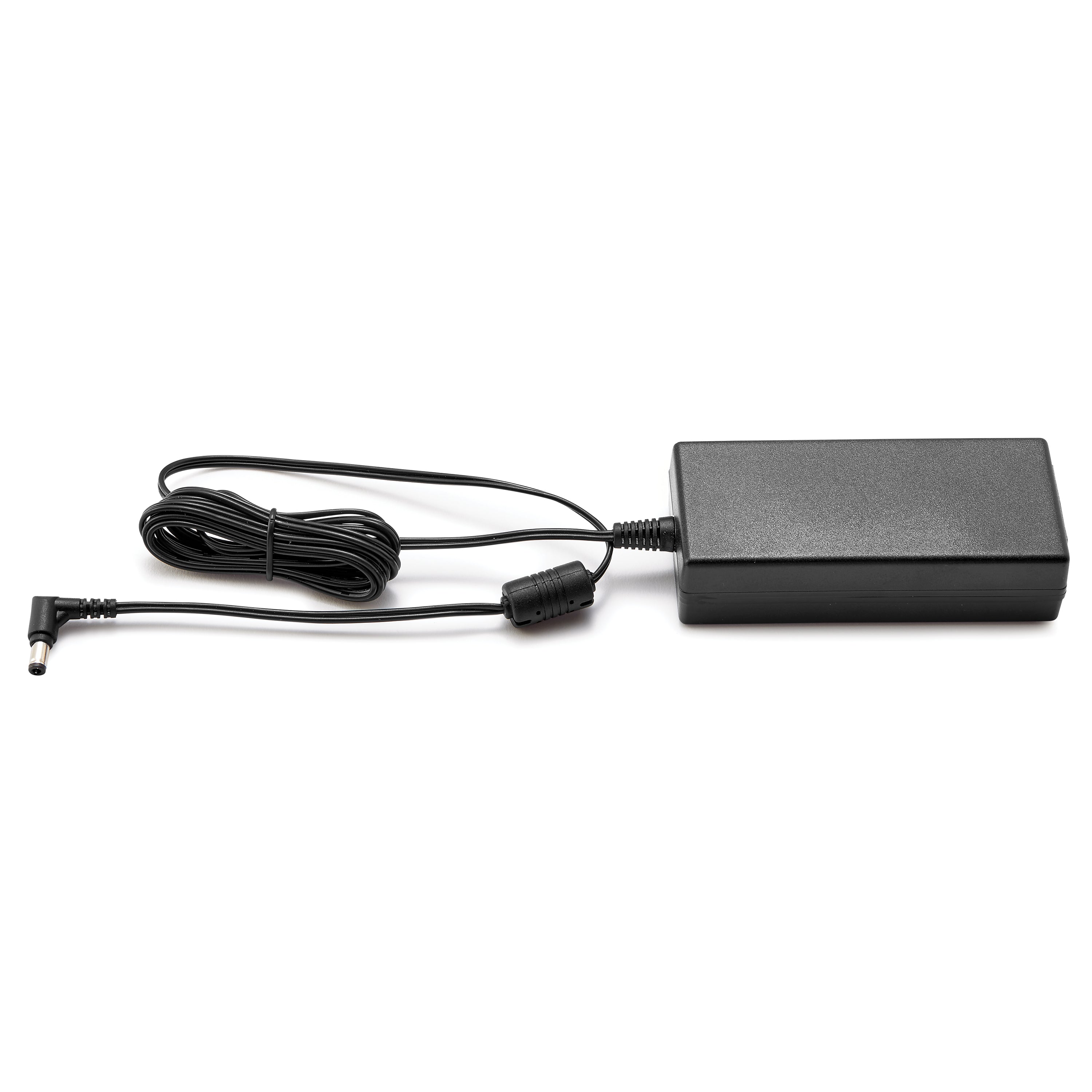 DYMO Adaptateur secteur pour LabelWriter