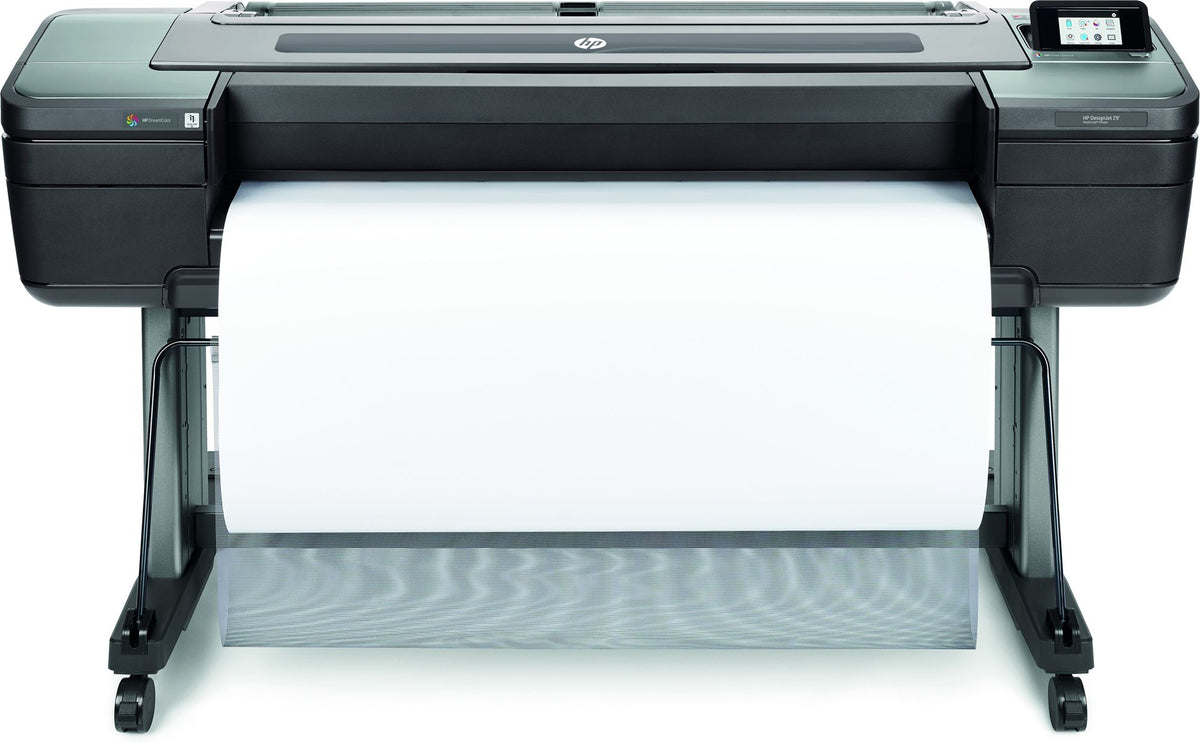 HP DesignJet Z9+ 44inch PostScript Printer