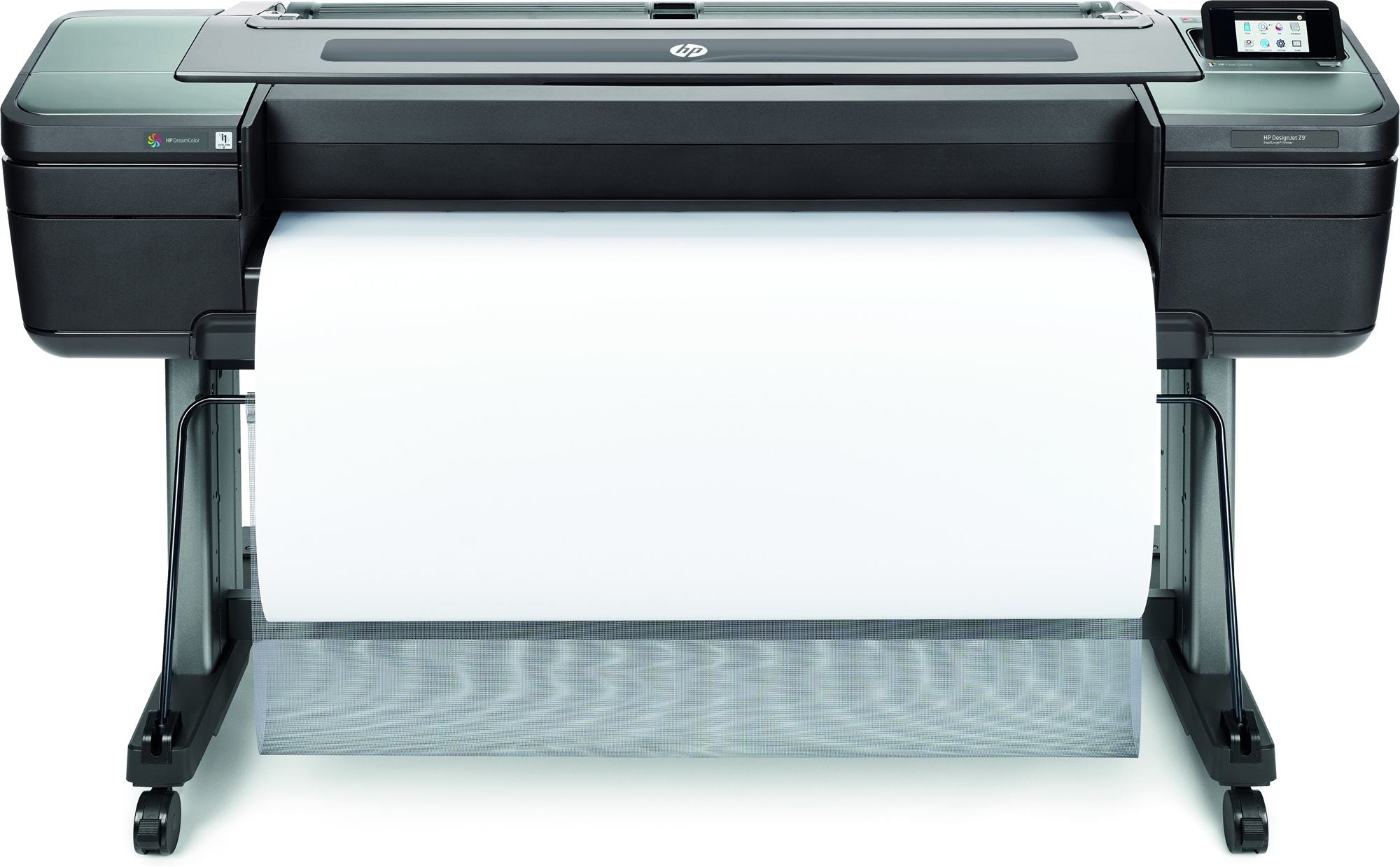 HP DesignJet Z9+ 44inch PostScript Printer