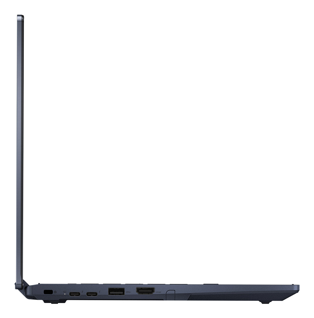 B3402FVA-EC0164X/14FHD/I5-13/16/512/W11P