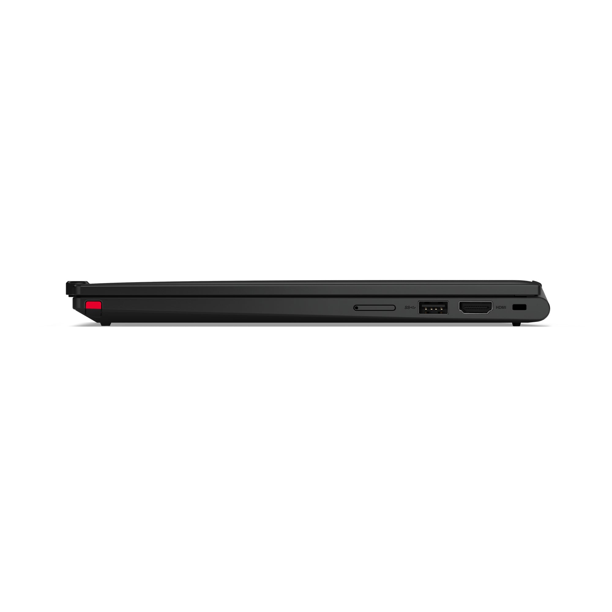 TP X13 Yoga/ULT7 155U 16G/512G/W11P