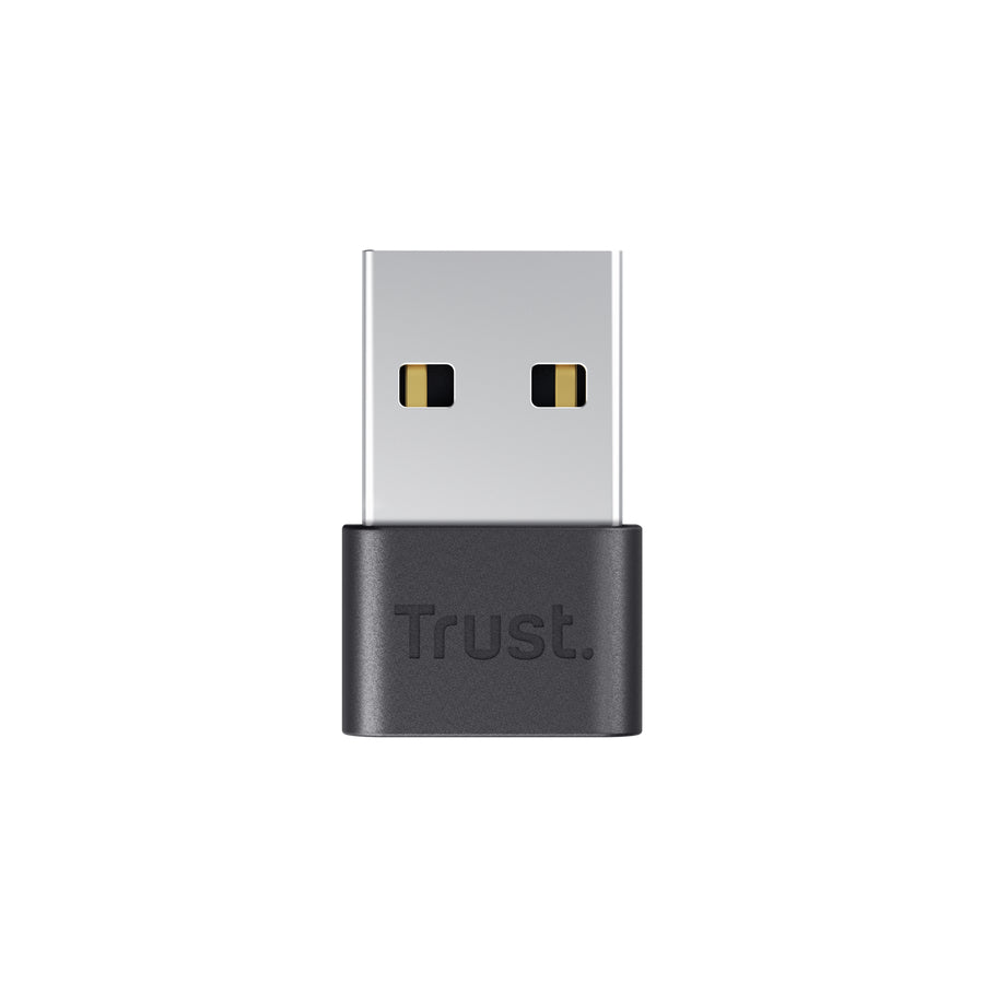 TRUST Adaptateur Bluetooth 5 MYNA