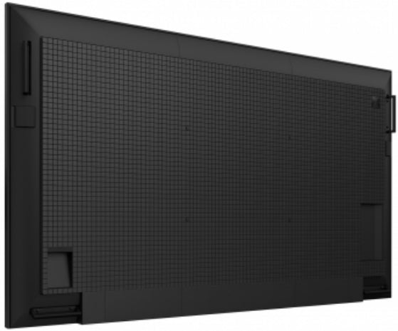 SONY- Afficheur professionnel 98" FW-98BZ50L