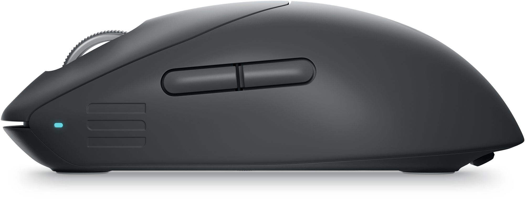 AWPro Wireless Gaming Mouse DSoM
