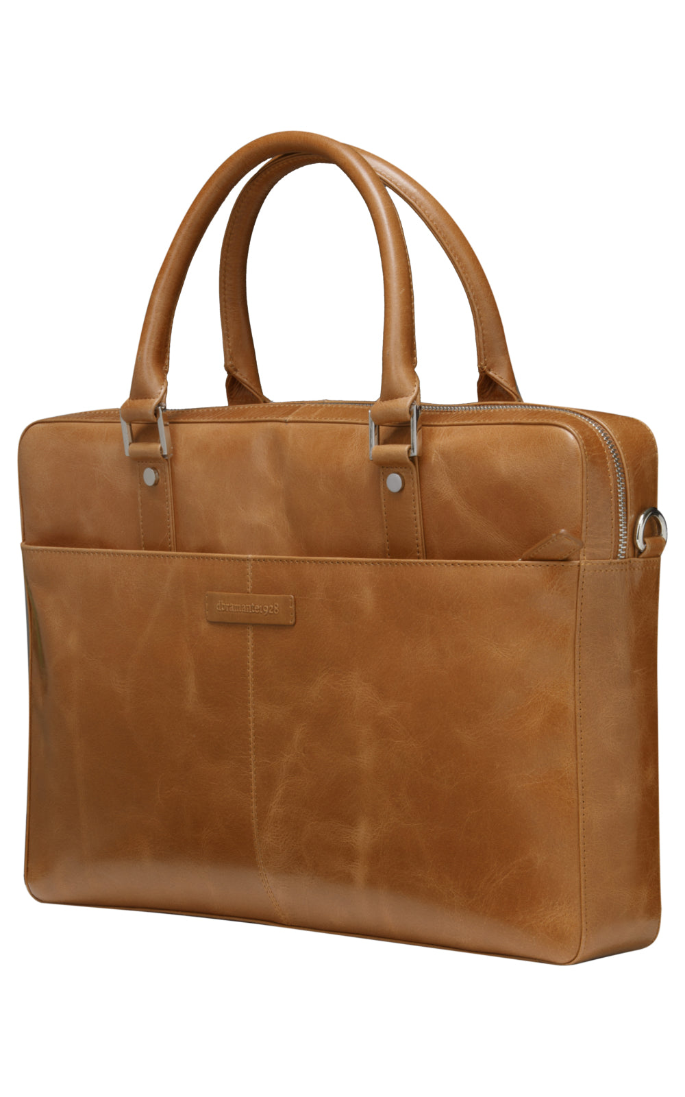 Rosenborg 16 Tan 2nd Gen