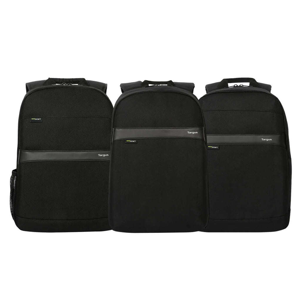 TARGUS 15.6p GeoLite EcoSmart Advanced Backpack
